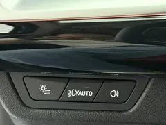 2023 BMW X1, чёрный — фото 18