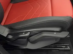 2023 BMW X1, чёрный — фото 24