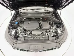 2023 BMW X1, чёрный — фото 26