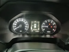2022 Chery Tiggo 5x Super Hero 1.5L CVT Fashion, белый — фото 12