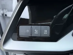 2023 Audi A3 modified A3L Limousine 35 TFSI luxury sports model — фото 11