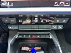 2023 Audi A3 modified A3L Limousine 35 TFSI luxury sports model — фото 13