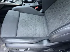 2023 Audi A3 modified A3L Limousine 35 TFSI luxury sports model — фото 16