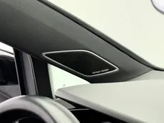 2023 Volkswagen Golf 280TSI DSG R-Line — фото 7