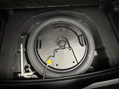 2023 Volkswagen Golf 280TSI DSG R-Line — фото 10