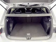 2023 Volkswagen Golf 280TSI DSG R-Line — фото 11