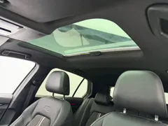 2023 Volkswagen Golf 280TSI DSG R-Line — фото 12