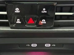 2023 Volkswagen Golf 280TSI DSG R-Line — фото 16