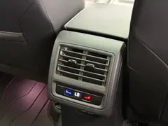2023 Volkswagen Golf 280TSI DSG R-Line — фото 20
