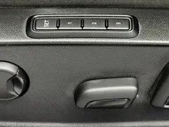 2023 Volkswagen Golf 280TSI DSG R-Line — фото 25