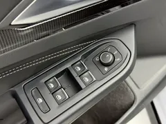 2023 Volkswagen Golf 280TSI DSG R-Line — фото 26