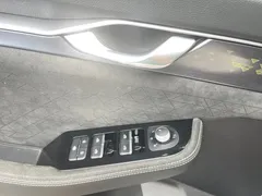 2021 Geely Preface 2.0TD — фото 20
