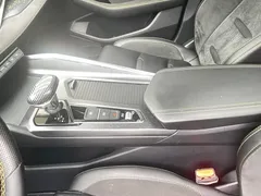 2021 Geely Preface 2.0TD — фото 23