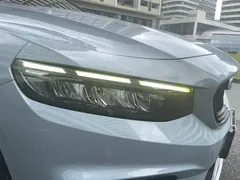 2021 Geely Preface 2.0TD — фото 34