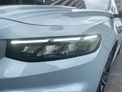 2021 Geely Preface 2.0TD — фото 35