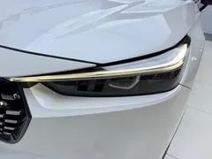 2023 Honda XR-V 1.5L CVT, белый — фото 7
