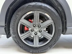 2023 Honda XR-V 1.5L CVT, белый — фото 8
