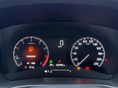 2023 Honda XR-V 1.5L CVT, белый — фото 10