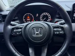 2023 Honda XR-V 1.5L CVT, белый — фото 13