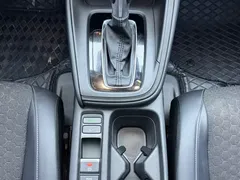 2023 Honda XR-V 1.5L CVT, белый — фото 15