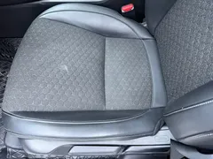 2023 Honda XR-V 1.5L CVT, белый — фото 16