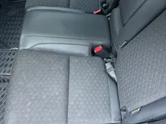 2023 Honda XR-V 1.5L CVT, белый — фото 17