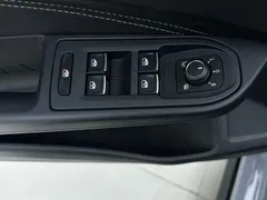 2023 Volkswagen Golf 280TSI DSG R-Line — фото 17