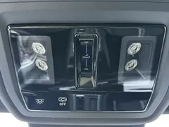 2023 Volkswagen Golf 280TSI DSG R-Line — фото 18