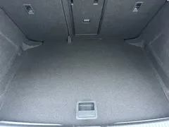 2023 Volkswagen Golf 280TSI DSG R-Line — фото 20