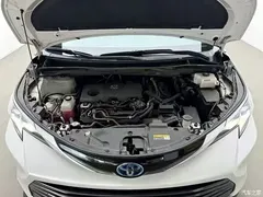 2023 Toyota Sienna 2.5L Hybrid Premium — фото 14