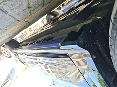 2023 Changan UNI-T 2nd Gen 1.5T Sport Premium, чёрный — фото 22
