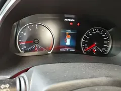 2023 Haval H6 1.5T AT, белый — фото 5