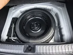 2023 Audi A3 Sportback 35 TFSI, белый — фото 14