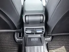 2023 Audi A3 Sportback 35 TFSI, белый — фото 18