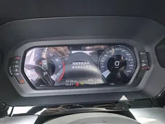 2023 Audi A3 Sportback 35 TFSI, белый — фото 20