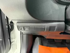 2021 Toyota Corolla 1.2T S-CVT Elite Plus, белый — фото 9