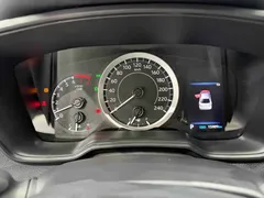 2021 Toyota Corolla 1.2T S-CVT Elite Plus, белый — фото 10