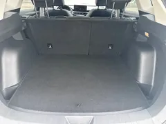 2022 Haval H6 1.5T AT 2WD Max, белый — фото 11