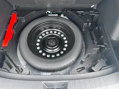 2022 Haval H6 1.5T AT 2WD Max, белый — фото 12