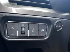 2022 Haval H6 1.5T AT 2WD Max, белый — фото 15