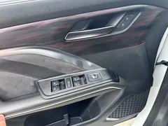 2022 Haval H6 1.5T AT 2WD Max, белый — фото 16