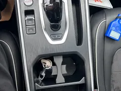 2022 Haval H6 1.5T AT 2WD Max, белый — фото 17