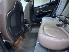 2022 BMW X1 sDrive20Li, белый — фото 8