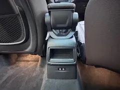 2022 BMW X1 sDrive20Li, белый — фото 11