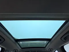 2022 BMW X1 sDrive20Li, белый — фото 14