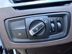 2022 BMW X1 sDrive20Li, белый — фото 22