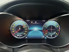 2021 Mercedes-Benz C-Class C 200 L Fashion Sport — фото 12