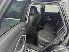2023 Audi Q3 35 TFSI Fashion Sport 1.4T — фото 12