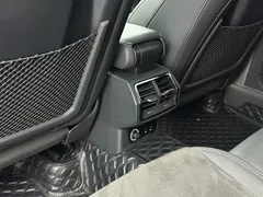 2023 Audi Q3 35 TFSI Fashion Sport 1.4T — фото 13