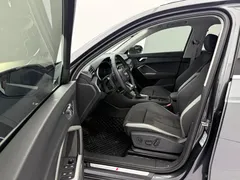 2023 Audi Q3 35 TFSI Fashion Sport 1.4T — фото 16